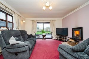 Photo 36- click for photo gallery